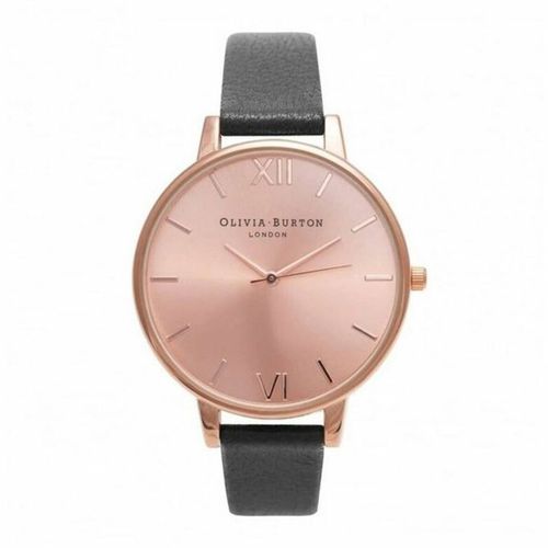 Ženski satovi Olivia Burton OB14BD27 (Ø 38 mm) slika 1