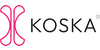 Koska - Modni dodaci za kućne ljubimce po akcijskim cijenama