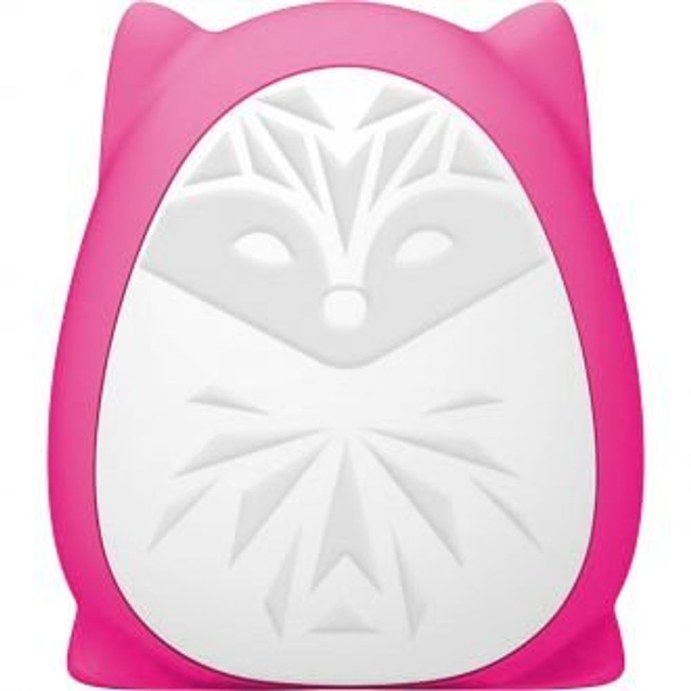 Maped Gumica Squeeze Mini Cute slika 1