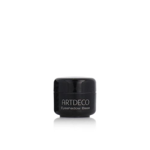 Artdeco Eyeshadow Base 5 ml slika 4