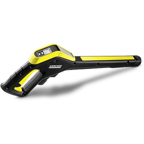 Karcher G 180 Q Full Control Plus, visokopritisni pištolj slika 1