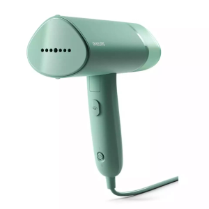 PHILIPS Aparat za peglanje STH3010\70