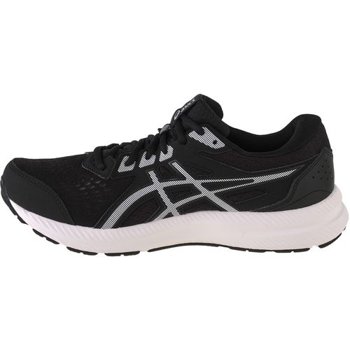 Asics gel-contend 8 1011b492-002 slika 2