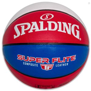 Spalding Super Flite Ball košarkaška lopta 76928Z