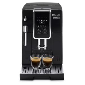 DeLonghi Aparat za kafu / Dinamica ECAM350.15.B
