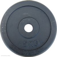 Uteg Fitmotiv 10 kg