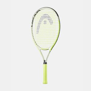 Head reket Extreme Junior 25
