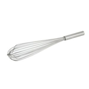 Bombay Inox Mutilica Inox 40cm Wp - I A 16