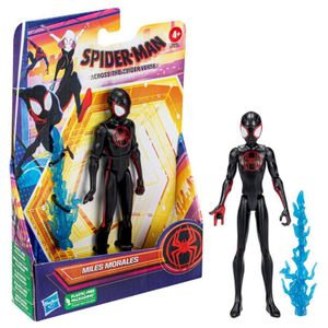 F3730 Spiderman Verse Akciona Figura 15 Cm