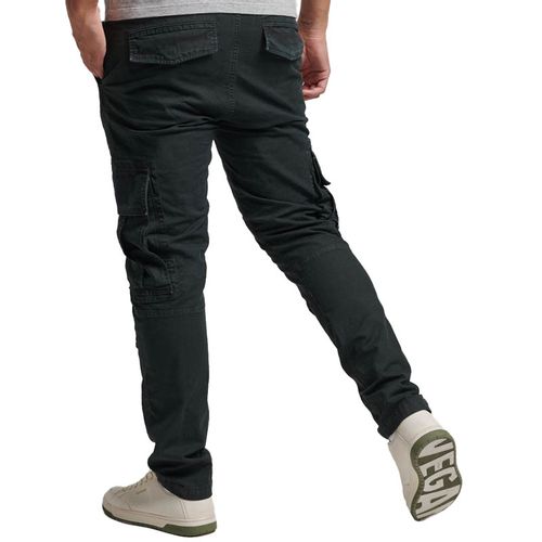 Superdry Muske Superdry Pantalone Donji Deo Core Cargo Pant Za Muškarce slika 2