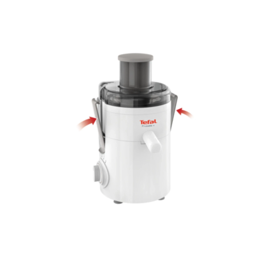 TEFAL Sokovnik ZE370138 slika 2