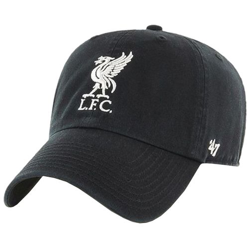 47 Brand EPL FC Liverpool Clean Up Kapa slika 1