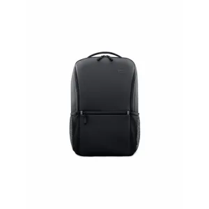 Dell Torba za laptop 16 inch Essential Backpack 14-16 - CP3724