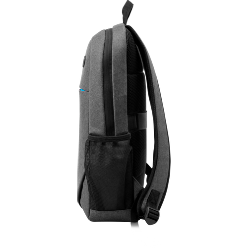 HP Prelude 1E7D6AA 15.6'' Backpack - Gray slika 2