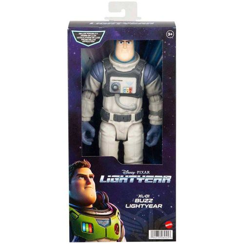 Lightyear Buzz Figura slika 2