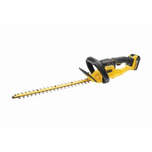 Dewalt AKU ŠKARE ZA ŽIVICU BEZ BATERIJE DCM563PB