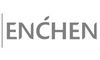 Enchen logo