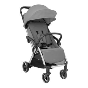 Kikka Boo Kolica Eden, Grey