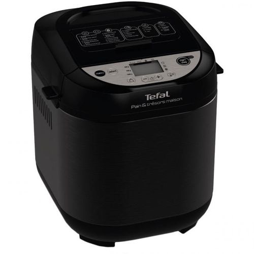 Tefal Pekara PF251835 slika 4