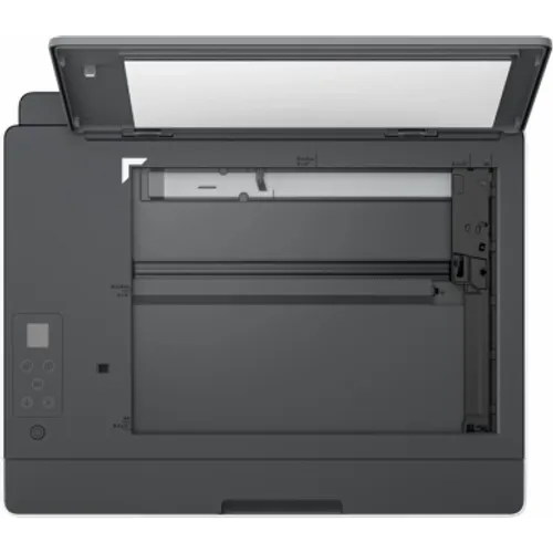 HP Smart Tank 520 AiO MFP Printer 1F3W2A slika 5