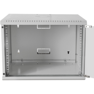 Rack orman SH-9U, 9U 19” 400mm, BELI