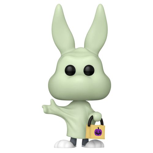 POP figure Looney Tunes Bugs Bunny slika 2