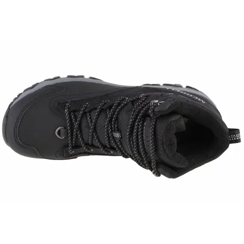 Merrell Thermo Akita muške trekking cipele j036441 slika 7