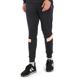 Hummel Donji dio trenerke za muškarce Hmlhendrix Pant
