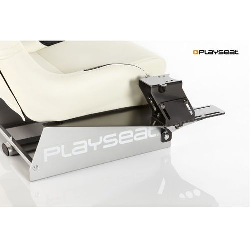 Playseat GearShift Holder Pro slika 2