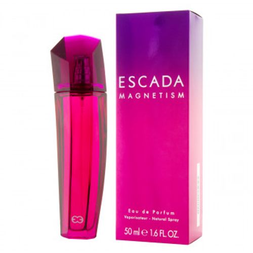 Escada Magnetism Eau De Parfum 50 ml (woman) slika 1