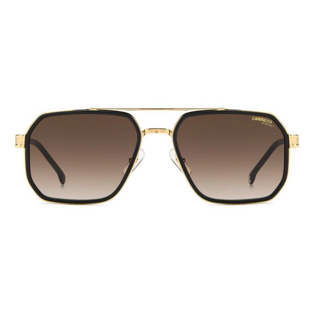 naočale Carrera Carrera 1069/S Brown slika 1