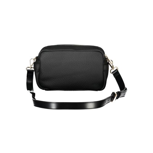 VALENTINO BAGS WOMEN'S BAG BLACK slika 2