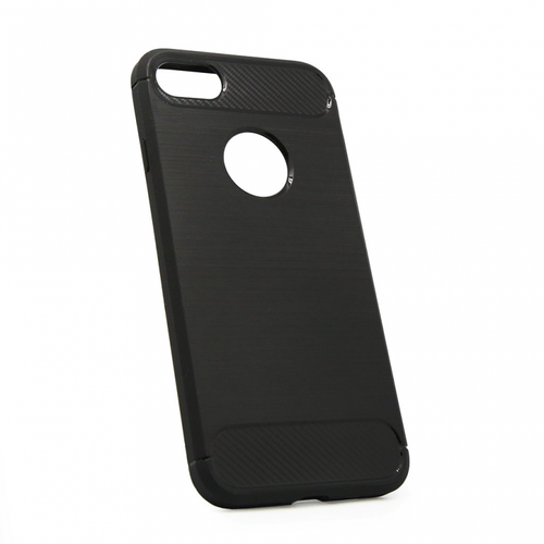 Torbica Defender Safeguard za iPhone 7/8 crna slika 1