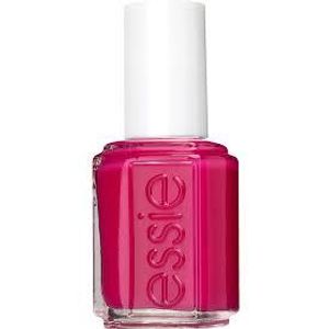 Essie Lak za nokte 30 Bacheloret Bash