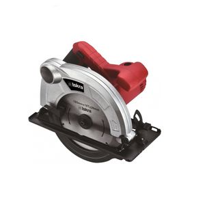 Kružna testera Iskra GX-MC010B-2