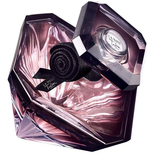 Lancome LA NUIT TRÉSOR l'edp sprej 30 ml slika 1