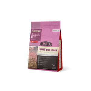 Acana Singles Grass-Fed Lamb 2 kg