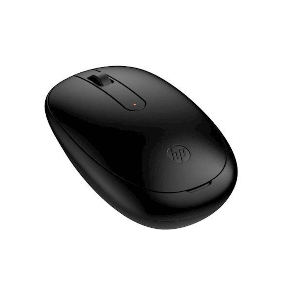 Miš HP 245 Bluetooth slika 1