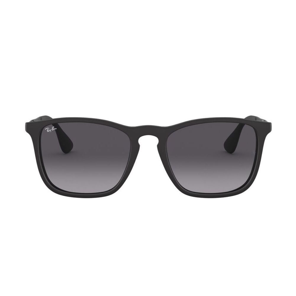 Muške Sunčane naočale Ray Ban RB4187 Black slika 1