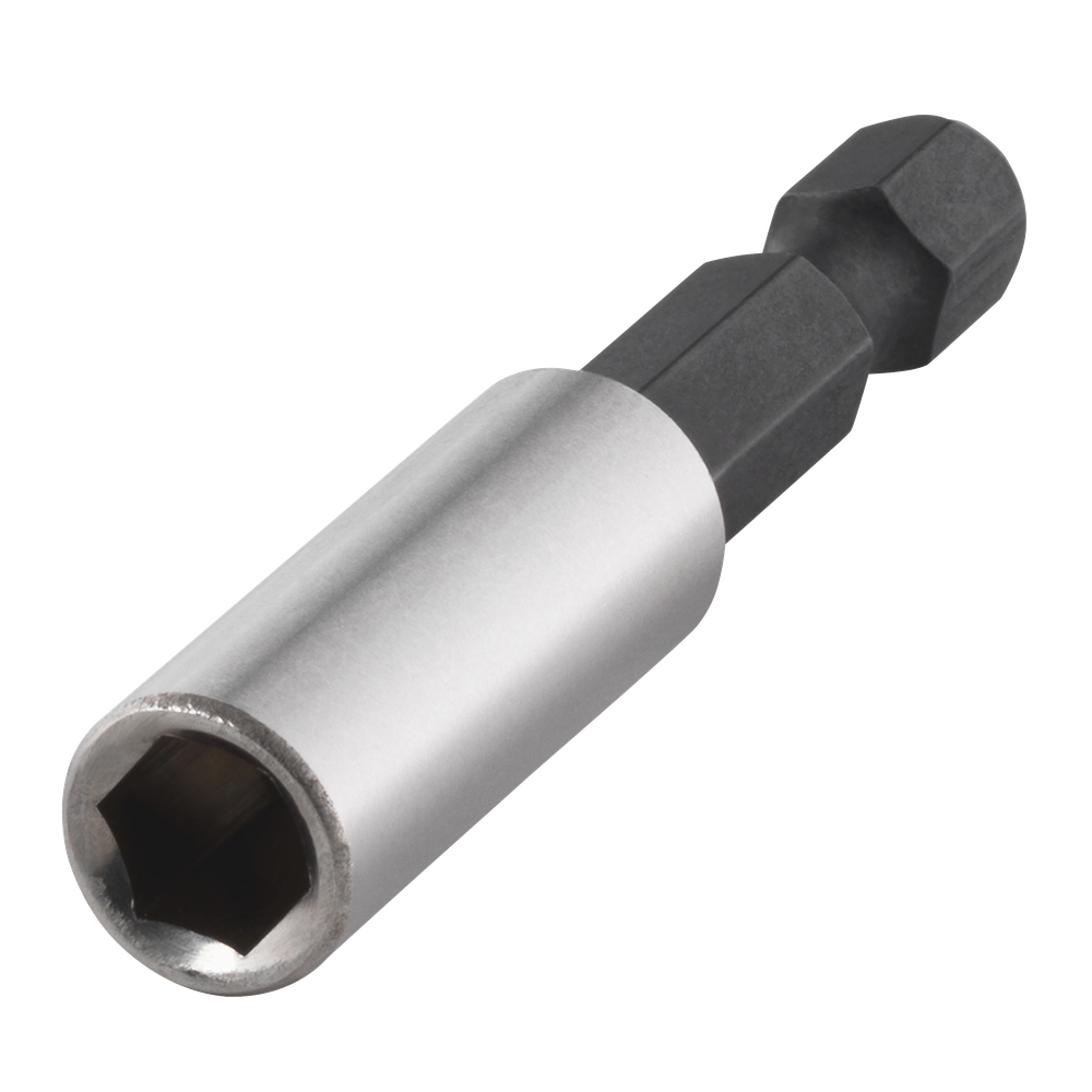 Wolfcraft Držač Bit Nastavaka 1/4" Magnetni 50 mm - 1577000 slika 1