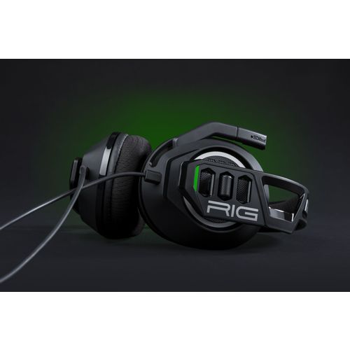 NACON HEADSET RIG 300 PRO HX slika 4