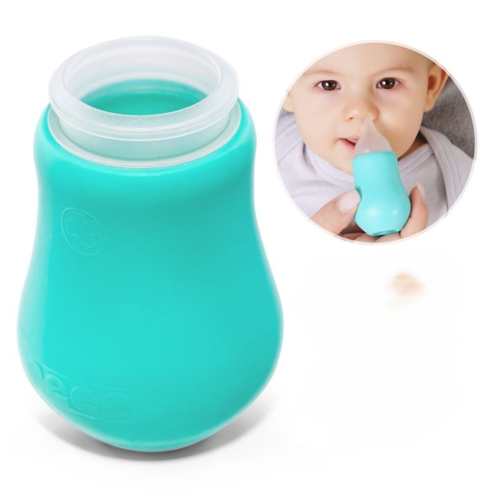Reer Aspirator za nos Soft&Clean slika 3