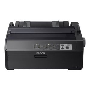 EPSON LQ-590II Dot matrix printer C11CF39401