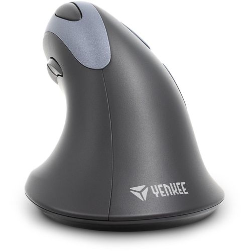 Yenkee vertikalni ergonomski bežični miš YMS 5030 slika 6