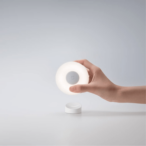 Xiaomi Noćno svjetlo sa detektorom pokreta - Mi Motion-Activated Night Light 2 slika 4