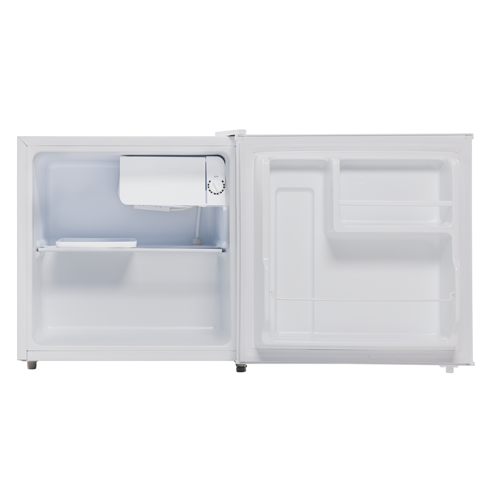 VIVAX HOME frižider MF-45E mini bar slika 5