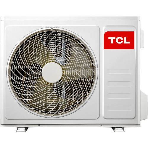 TCL klima uređaj T-Smart +++ 2,6kW - TAC-09CHSD/TPG31I3A slika 2