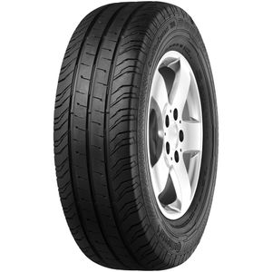 Continental Guma 225/55r17c 109/107h vancontact 200 tl continental ljetne gume