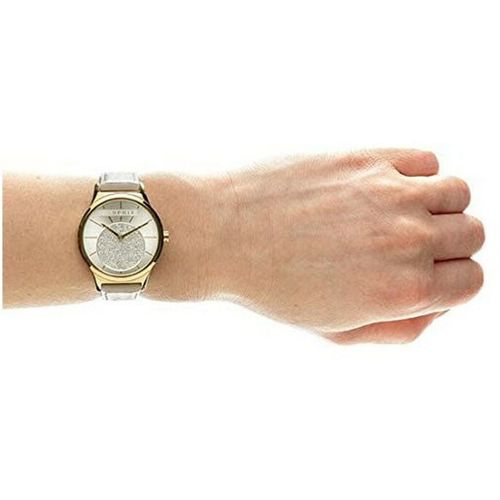 Ženski satovi Esprit es1l026l0025 (Ø 34 mm) slika 2