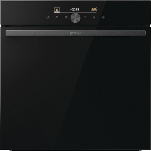 Gorenje BOS6747A05DG Ugradna multisistemska rerna  slika 5